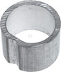 Innenring