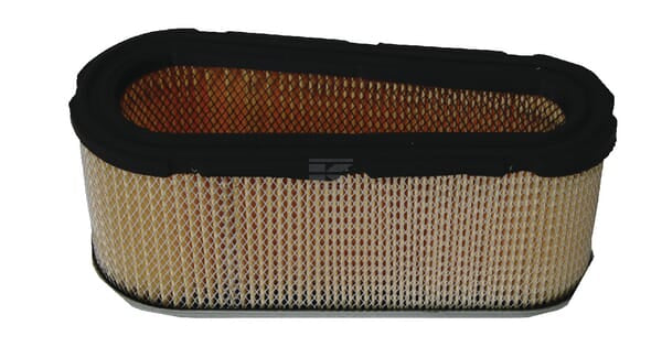 Luftfilterset oval 4x 496894S