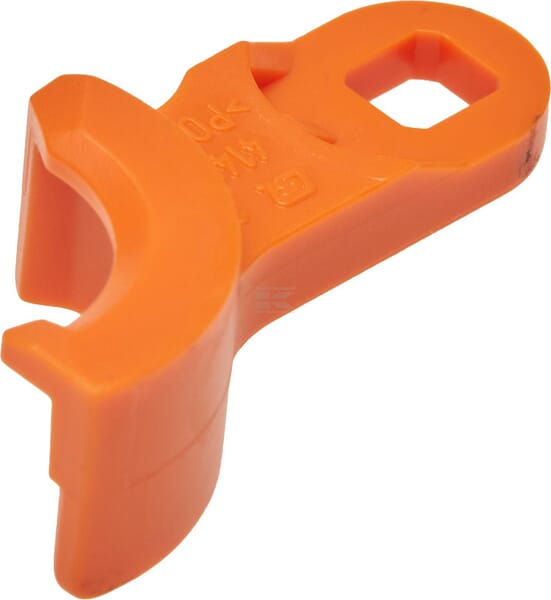 Drosselklappe