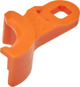 Drosselklappe