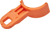 Drosselklappe