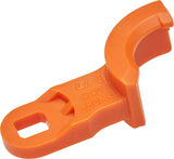 Drosselklappe
