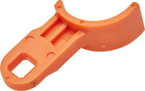 Drosselklappe