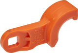 Drosselklappe
