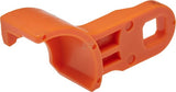 Drosselklappe