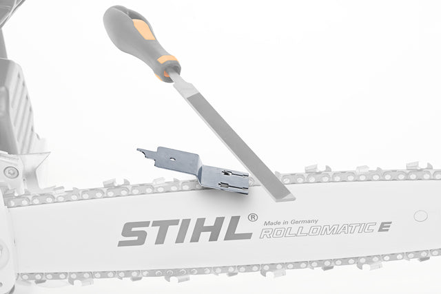 STIHL Feillehre .325"