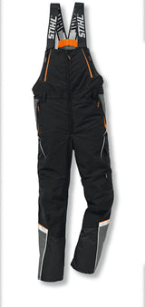 STIHL Latzhose ADVANCE X-Light Gr. XXL