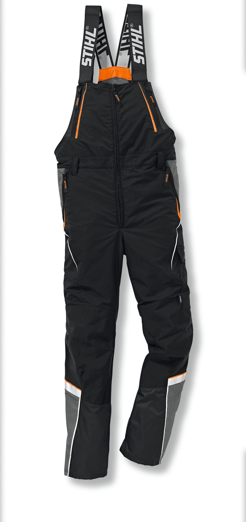 STIHL Latzhose ADVANCE X-Light Gr. XL