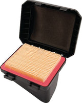 Luftfilter komplett