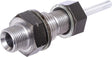 Hydraulikventil
