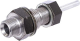 Hydraulikventil