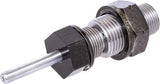 Hydraulikventil