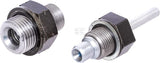 Hydraulikventil