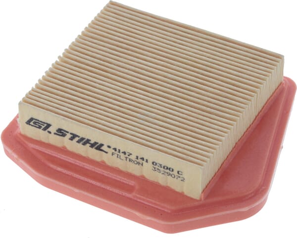 Luftfilter
