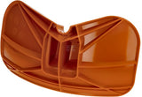 Schutz