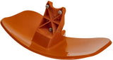 Schutz