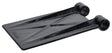 Platte 120 mm Perfect