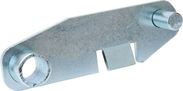Federspanner