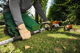 STIHL KM 94 RC-E