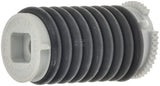 Vibrationsdämpfer