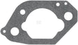 Packung, Isolator