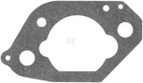 Packung, Isolator