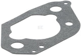 Packung, Isolator