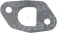 Packung, Isolator
