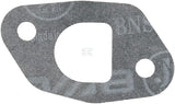 Packung, Isolator