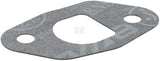 Packung, Isolator