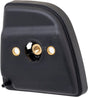 Filterboden