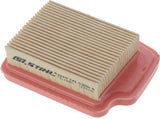 Luftfilter