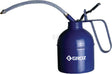 Pumpöler 300ml