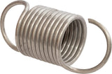 Spannfeder