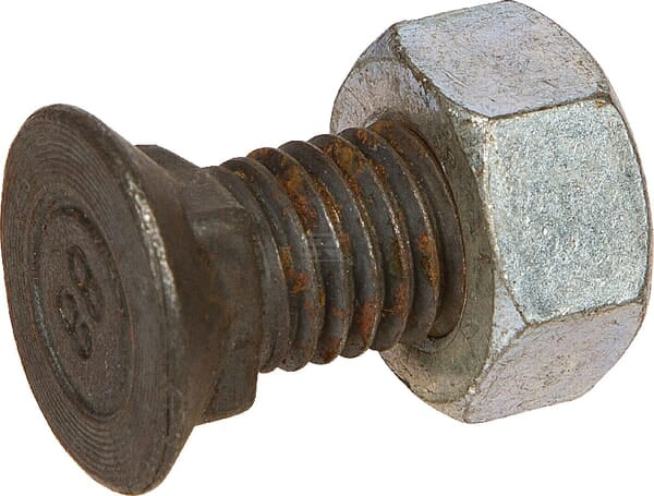 Schraube