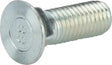 Schraube