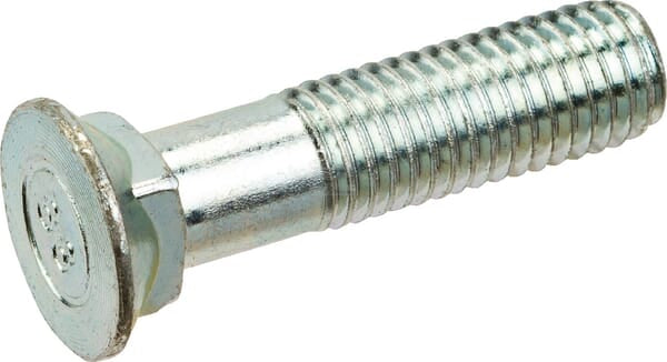 Schraube