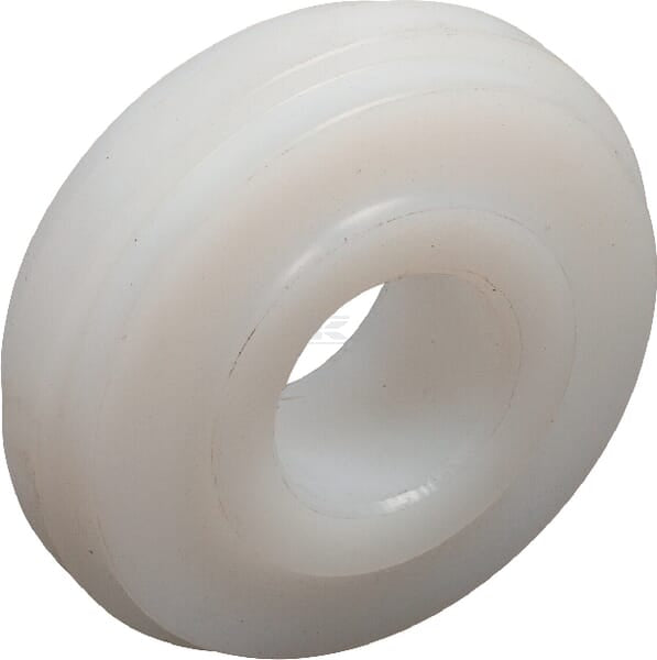 Rolle