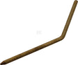 Sperrstift