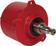 Variator links