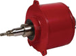 Variator