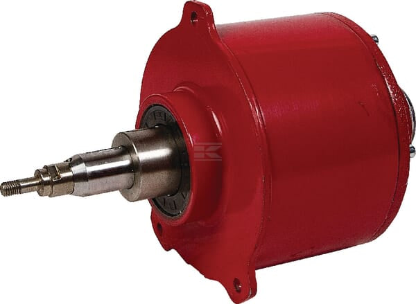 Variator