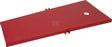 Schutzrohr