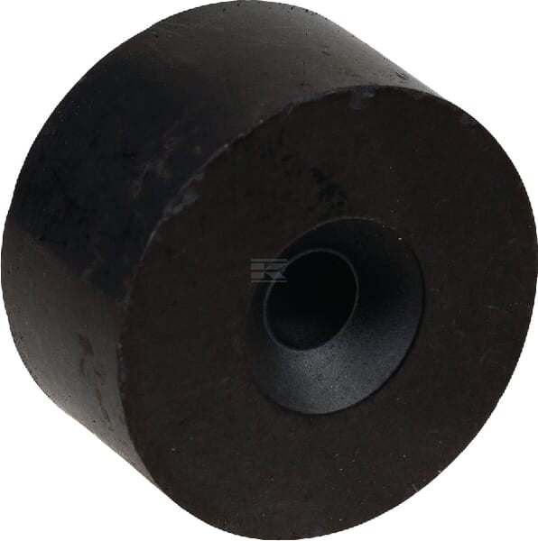 Magnet