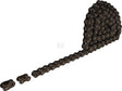 Kette