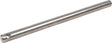 Stift