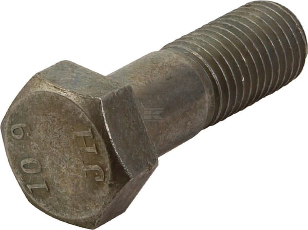 Schraube