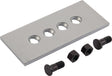Flexplate