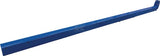 Rahmen DX 690 FF