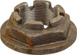 Kronenmutter M45x2mm